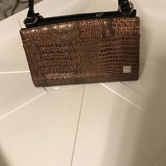 NWOT Miche classic shell (shell only) - Picture 1 of 2